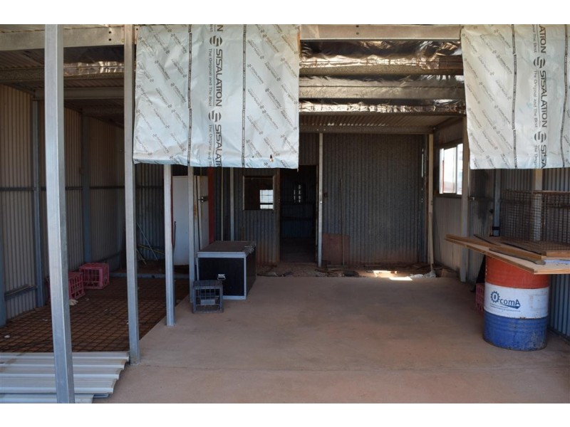 Lot 528 Van Brugge Street, Coober Pedy SA 5723