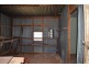 Lot 528 Van Brugge Street, Coober Pedy SA 5723