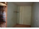 Lot 528 Van Brugge Street, Coober Pedy SA 5723