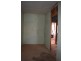 Lot 528 Van Brugge Street, Coober Pedy SA 5723