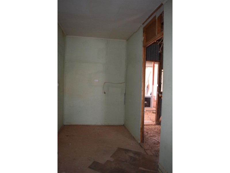 Lot 528 Van Brugge Street, Coober Pedy SA 5723