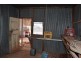 Lot 528 Van Brugge Street, Coober Pedy SA 5723