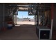 Lot 528 Van Brugge Street, Coober Pedy SA 5723