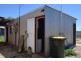 Lot 528 Van Brugge Street, Coober Pedy SA 5723