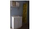Lot 528 Van Brugge Street, Coober Pedy SA 5723