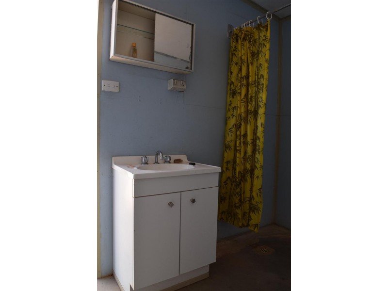 Lot 528 Van Brugge Street, Coober Pedy SA 5723