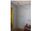 Lot 528 Van Brugge Street, Coober Pedy SA 5723