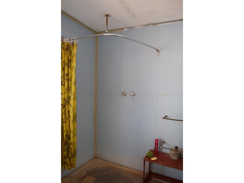 Lot 528 Van Brugge Street, Coober Pedy SA 5723