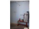Lot 528 Van Brugge Street, Coober Pedy SA 5723