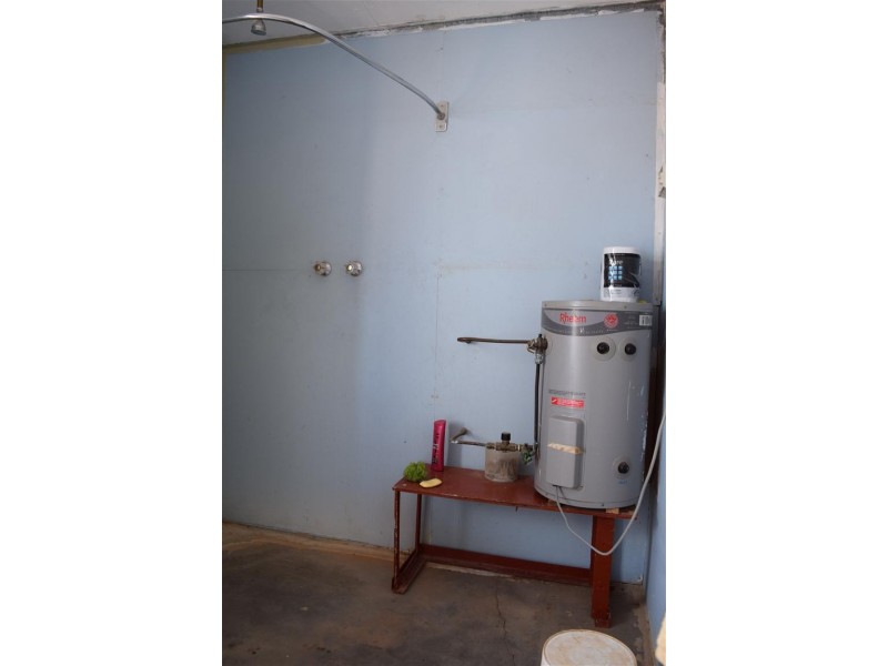 Lot 528 Van Brugge Street, Coober Pedy SA 5723