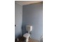 Lot 528 Van Brugge Street, Coober Pedy SA 5723