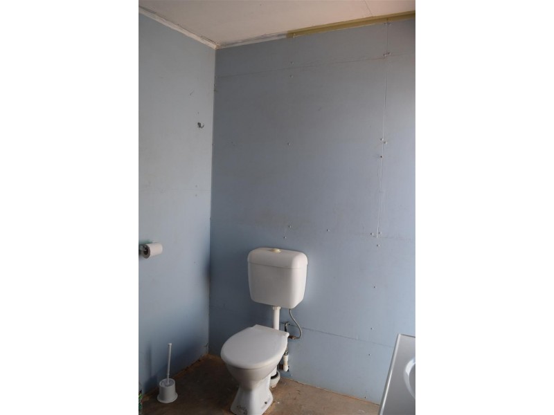 Lot 528 Van Brugge Street, Coober Pedy SA 5723