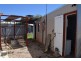 Lot 528 Van Brugge Street, Coober Pedy SA 5723
