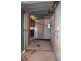 Lot 528 Van Brugge Street, Coober Pedy SA 5723