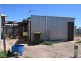 Lot 528 Van Brugge Street, Coober Pedy SA 5723
