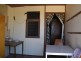 Lot 528 Van Brugge Street, Coober Pedy SA 5723