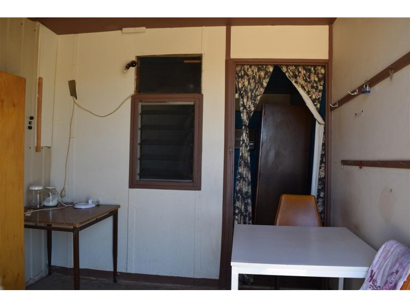 Lot 528 Van Brugge Street, Coober Pedy SA 5723