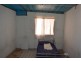 Lot 528 Van Brugge Street, Coober Pedy SA 5723