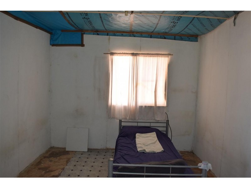 Lot 528 Van Brugge Street, Coober Pedy SA 5723