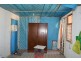 Lot 528 Van Brugge Street, Coober Pedy SA 5723