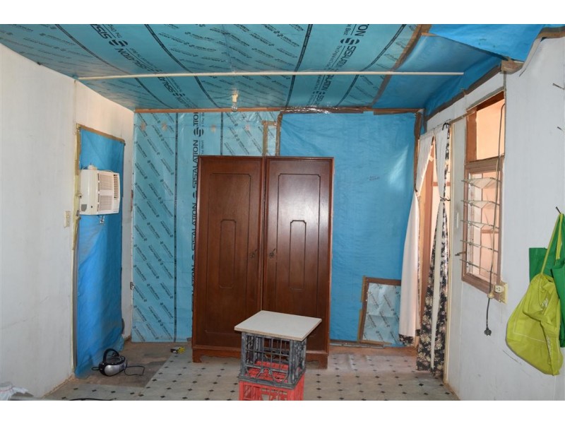 Lot 528 Van Brugge Street, Coober Pedy SA 5723