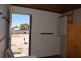 Lot 528 Van Brugge Street, Coober Pedy SA 5723