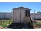 Lot 528 Van Brugge Street, Coober Pedy SA 5723