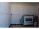 Lot 528 Van Brugge Street, Coober Pedy SA 5723
