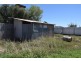 Lot 528 Van Brugge Street, Coober Pedy SA 5723