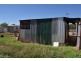 Lot 528 Van Brugge Street, Coober Pedy SA 5723