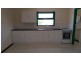 4/ Lot 729 Watkins Street, Coober Pedy SA 5723
