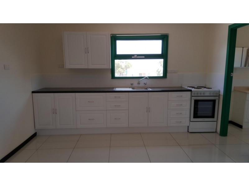 4/ Lot 729 Watkins Street, Coober Pedy SA 5723