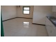 4/ Lot 729 Watkins Street, Coober Pedy SA 5723
