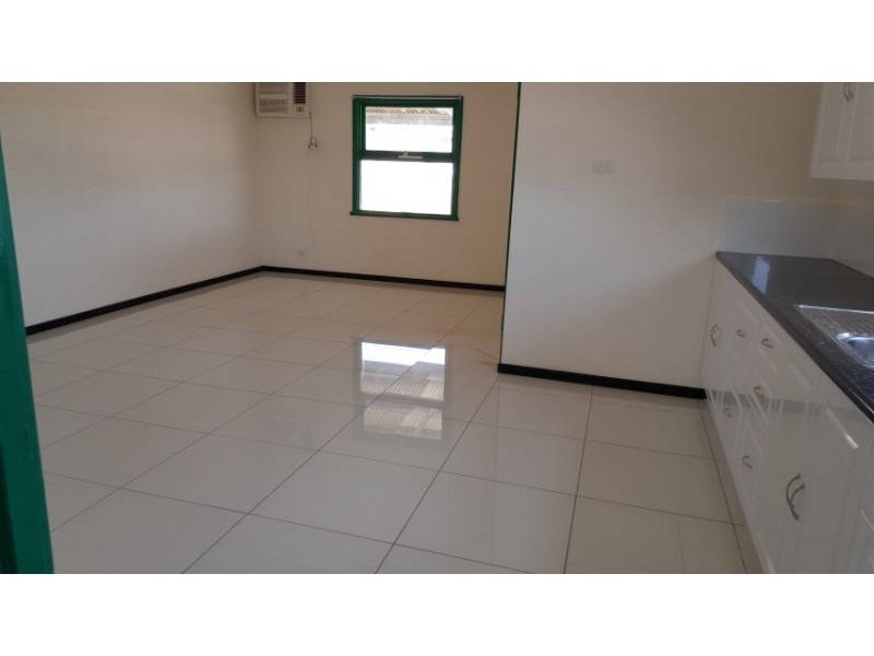 4/ Lot 729 Watkins Street, Coober Pedy SA 5723