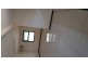 4/ Lot 729 Watkins Street, Coober Pedy SA 5723