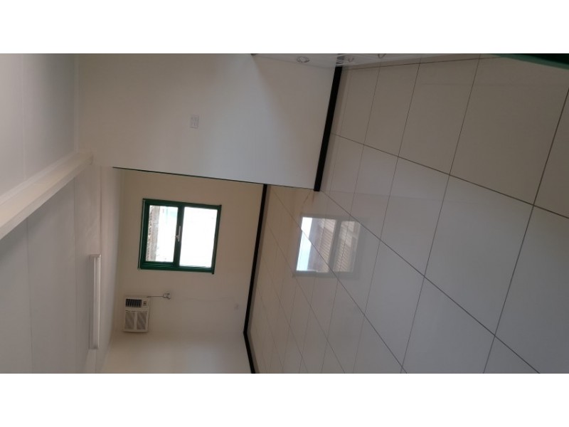 4/ Lot 729 Watkins Street, Coober Pedy SA 5723