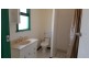 4/ Lot 729 Watkins Street, Coober Pedy SA 5723