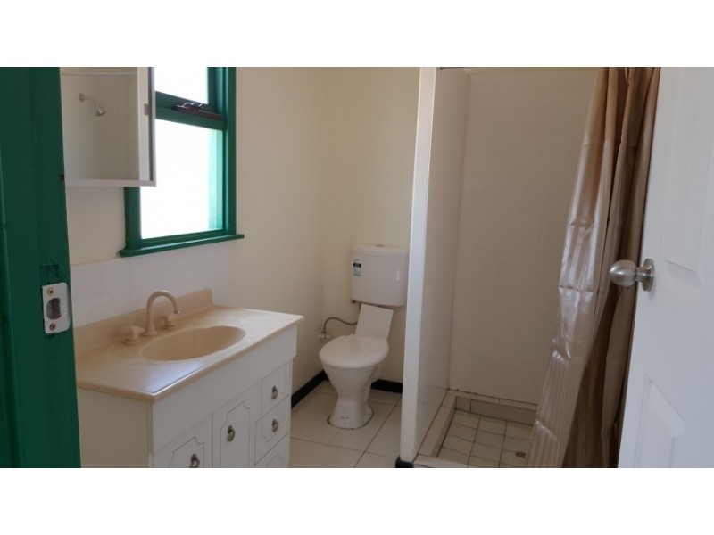 4/ Lot 729 Watkins Street, Coober Pedy SA 5723