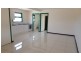 4/ Lot 729 Watkins Street, Coober Pedy SA 5723