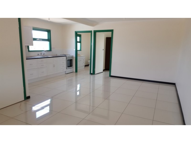 4/ Lot 729 Watkins Street, Coober Pedy SA 5723