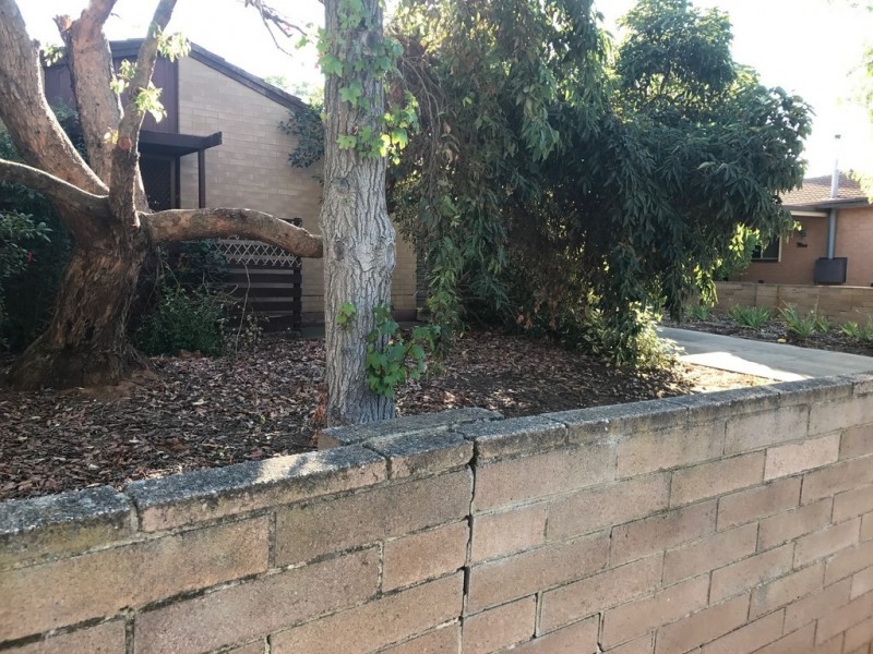 3 WALDITCH ST, Elizabeth Downs SA 5113