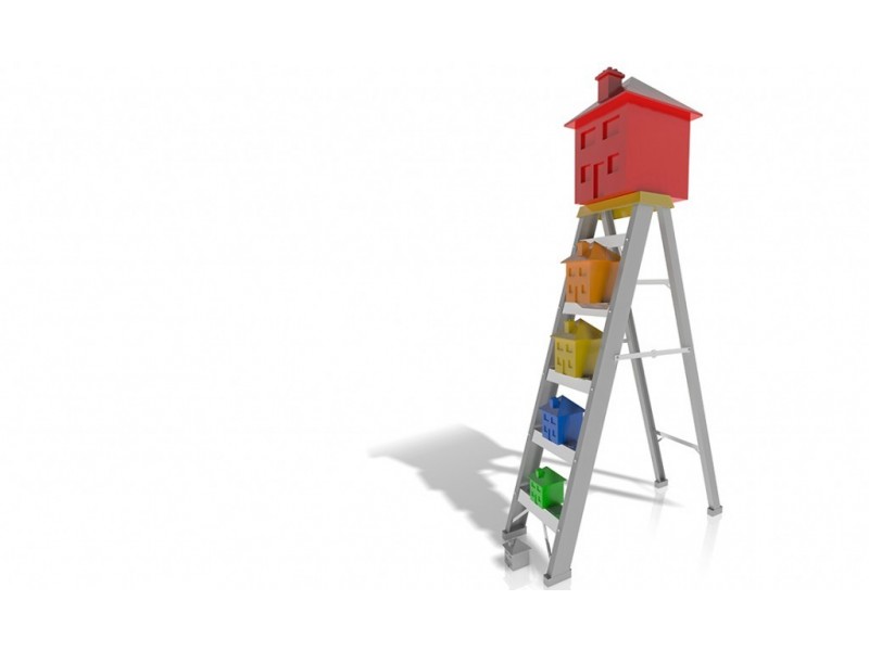 3 WALDITCH ST, Elizabeth Downs SA 5113