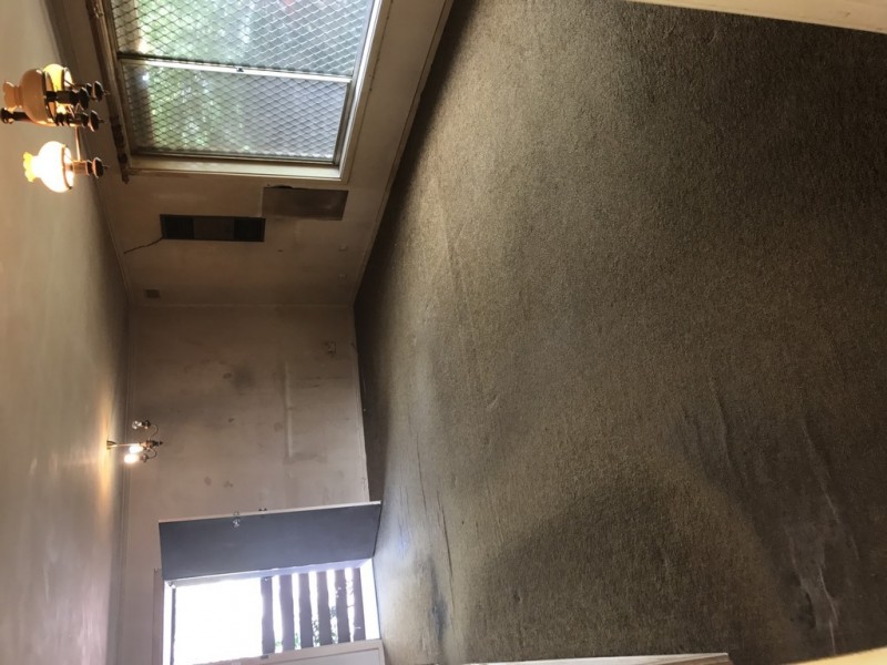 3 WALDITCH ST, Elizabeth Downs SA 5113