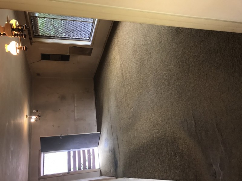 3 WALDITCH ST, Elizabeth Downs SA 5113