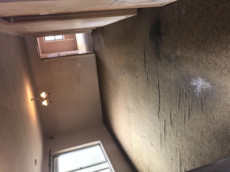 3 WALDITCH ST, Elizabeth Downs SA 5113