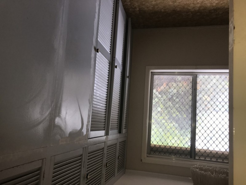 3 WALDITCH ST, Elizabeth Downs SA 5113