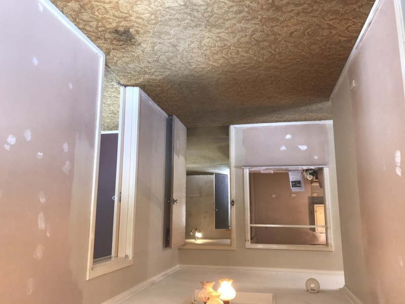 3 WALDITCH ST, Elizabeth Downs SA 5113