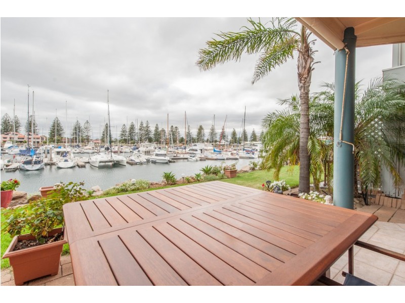 127 One and All Drive, North Haven SA 5018