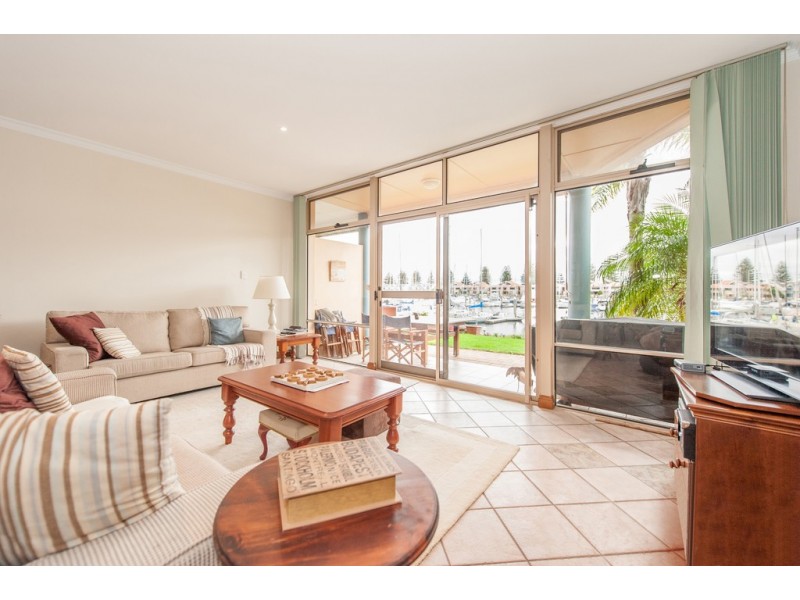 127 One and All Drive, North Haven SA 5018