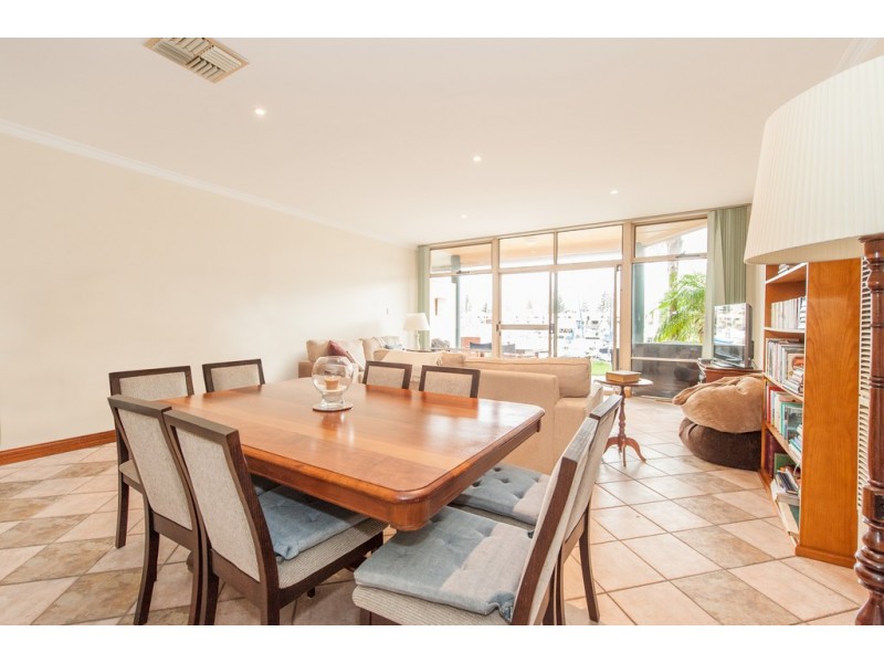 127 One and All Drive, North Haven SA 5018